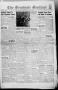 Newspaper: The Seminole Sentinel (Seminole, Tex.), Vol. 37, No. 27, Ed. 1 Friday…