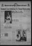 Newspaper: Seminole Sentinel (Seminole, Tex.), Vol. 60, No. 46, Ed. 1 Thursday, …