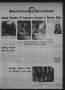 Newspaper: Seminole Sentinel (Seminole, Tex.), Vol. 60, No. 9, Ed. 1 Thursday, J…
