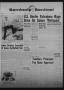 Newspaper: Seminole Sentinel (Seminole, Tex.), Vol. 58, No. 35, Ed. 1 Thursday, …
