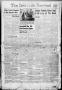 Newspaper: The Seminole Sentinel (Seminole, Tex.), Vol. 40, No. 10, Ed. 1 Friday…