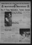 Newspaper: Seminole Sentinel (Seminole, Tex.), Vol. 60, No. 44, Ed. 1 Thursday, …
