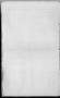 Thumbnail image of item number 4 in: 'The Seminole Sentinel (Seminole, Tex.), Vol. 11, No. 22, Ed. 1 Thursday, June 14, 1917'.