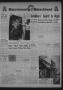 Newspaper: Seminole Sentinel (Seminole, Tex.), Vol. 60, No. 40, Ed. 1 Thursday, …