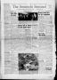 Newspaper: The Seminole Sentinel (Seminole, Tex.), Vol. 41, No. 25, Ed. 1 Thursd…
