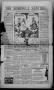 Primary view of The Seminole Sentinel (Seminole, Tex.), Vol. 14, No. 33, Ed. 1 Thursday, October 28, 1920