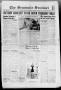 Newspaper: The Seminole Sentinel (Seminole, Tex.), Vol. 35, No. 42, Ed. 1 Friday…