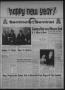 Newspaper: Seminole Sentinel (Seminole, Tex.), Vol. 61, No. 7, Ed. 1 Thursday, D…