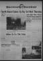 Newspaper: Seminole Sentinel (Seminole, Tex.), Vol. 60, No. 13, Ed. 1 Thursday, …