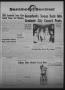 Thumbnail image of item number 1 in: 'Seminole Sentinel (Seminole, Tex.), Vol. 58, No. 21, Ed. 1 Thursday, April 8, 1965'.