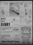 Thumbnail image of item number 3 in: 'Seminole Sentinel (Seminole, Tex.), Vol. 58, No. 21, Ed. 1 Thursday, April 8, 1965'.