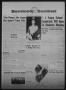 Newspaper: Seminole Sentinel (Seminole, Tex.), Vol. 58, No. 47, Ed. 1 Thursday, …