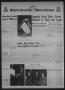 Newspaper: Seminole Sentinel (Seminole, Tex.), Vol. 60, No. 47, Ed. 1 Thursday, …