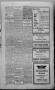 Thumbnail image of item number 3 in: 'The Seminole Sentinel (Seminole, Tex.), Vol. 13, No. 47, Ed. 1 Thursday, January 29, 1920'.
