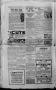 Thumbnail image of item number 2 in: 'The Seminole Sentinel (Seminole, Tex.), Vol. 13, No. 46, Ed. 1 Thursday, January 22, 1920'.