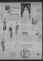 Thumbnail image of item number 3 in: 'Seminole Sentinel (Seminole, Tex.), Vol. 54, No. 46, Ed. 1 Thursday, October 5, 1961'.