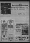 Newspaper: Seminole Sentinel (Seminole, Tex.), Vol. 60, No. 17, Ed. 1 Thursday, …