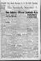 Newspaper: The Seminole Sentinel (Seminole, Tex.), Vol. 40, No. 54, Ed. 1 Friday…