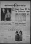 Newspaper: Seminole Sentinel (Seminole, Tex.), Vol. 60, No. 10, Ed. 1 Thursday, …