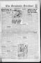 Thumbnail image of item number 1 in: 'The Seminole Sentinel (Seminole, Tex.), Vol. 36, No. 8, Ed. 1 Friday, March 19, 1943'.