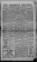 Newspaper: The Seminole Sentinel (Seminole, Tex.), Vol. 13, No. 51, Ed. 1 Thursd…