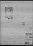 Thumbnail image of item number 2 in: 'Seminole Sentinel (Seminole, Tex.), Vol. 54, No. 28, Ed. 1 Thursday, June 1, 1961'.
