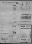 Thumbnail image of item number 4 in: 'Seminole Sentinel (Seminole, Tex.), Vol. 54, No. 28, Ed. 1 Thursday, June 1, 1961'.