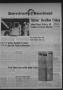 Newspaper: Seminole Sentinel (Seminole, Tex.), Vol. 60, No. 18, Ed. 1 Thursday, …