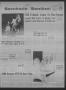 Newspaper: Seminole Sentinel (Seminole, Tex.), Vol. 54, No. 48, Ed. 1 Thursday, …