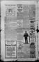 Thumbnail image of item number 2 in: 'The Seminole Sentinel (Seminole, Tex.), Vol. 13, No. 40, Ed. 1 Thursday, December 11, 1919'.
