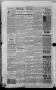 Thumbnail image of item number 4 in: 'The Seminole Sentinel (Seminole, Tex.), Vol. 13, No. 40, Ed. 1 Thursday, December 11, 1919'.