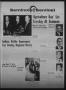 Newspaper: Seminole Sentinel (Seminole, Tex.), Vol. 58, No. 14, Ed. 1 Thursday, …