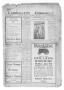 Newspaper: Carrollton Chronicle (Carrollton, Tex.), Vol. 17, No. 30, Ed. 1 Frida…