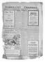 Newspaper: Carrollton Chronicle (Carrollton, Tex.), Vol. 16, No. 14, Ed. 1 Frida…