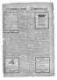 Newspaper: Carrollton Chronicle (Carrollton, Tex.), Vol. 9, No. 43, Ed. 1 Friday…