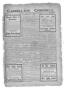 Newspaper: Carrollton Chronicle (Carrollton, Tex.), Vol. 9, No. 49, Ed. 1 Friday…