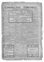 Newspaper: Carrollton Chronicle (Carrollton, Tex.), Vol. 9, No. 47, Ed. 1 Friday…