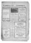 Newspaper: Carrollton Chronicle (Carrollton, Tex.), Vol. 17, No. 10, Ed. 1 Frida…
