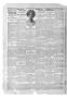 Thumbnail image of item number 2 in: 'Carrollton Chronicle (Carrollton, Tex.), Vol. 10, No. 13, Ed. 1 Friday, October 31, 1913'.
