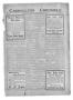 Newspaper: Carrollton Chronicle (Carrollton, Tex.), Vol. 9, No. 50, Ed. 1 Friday…