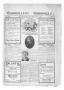 Newspaper: Carrollton Chronicle (Carrollton, Tex.), Vol. 17, No. 17, Ed. 1 Frida…