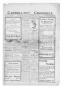 Newspaper: Carrollton Chronicle (Carrollton, Tex.), Vol. 17, No. 49, Ed. 1 Frida…