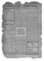 Newspaper: Carrollton Chronicle (Carrollton, Tex.), Vol. 9, No. 24, Ed. 1 Friday…