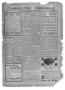 Thumbnail image of item number 1 in: 'Carrollton Chronicle (Carrollton, Tex.), Vol. 9, No. 38, Ed. 1 Friday, April 25, 1913'.