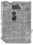 Thumbnail image of item number 2 in: 'Carrollton Chronicle (Carrollton, Tex.), Vol. 9, No. 38, Ed. 1 Friday, April 25, 1913'.