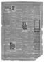 Thumbnail image of item number 3 in: 'Carrollton Chronicle (Carrollton, Tex.), Vol. 9, No. 38, Ed. 1 Friday, April 25, 1913'.