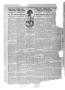 Thumbnail image of item number 2 in: 'Carrollton Chronicle (Carrollton, Tex.), Vol. [10], No. 19, Ed. 1 Friday, December 12, 1913'.