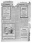 Newspaper: Carrollton Chronicle (Carrollton, Tex.), Vol. 16, No. 16, Ed. 1 Frida…