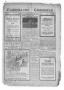 Newspaper: Carrollton Chronicle (Carrollton, Tex.), Vol. 16, No. 20, Ed. 1 Frida…