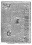 Thumbnail image of item number 3 in: 'Carrollton Chronicle (Carrollton, Tex.), Vol. 9, No. 42, Ed. 1 Friday, May 23, 1913'.